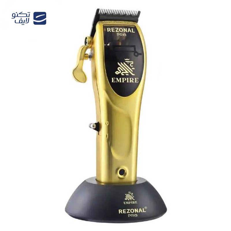 gallery-ماشین اصلاح سر و صورت رزونال مدل X-JET PLUS copy.png