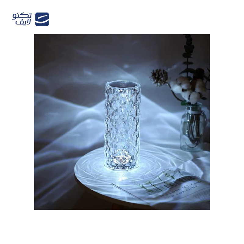 gallery-چراغ خواب مدل اسب تک شاخ بالدار  copy.png