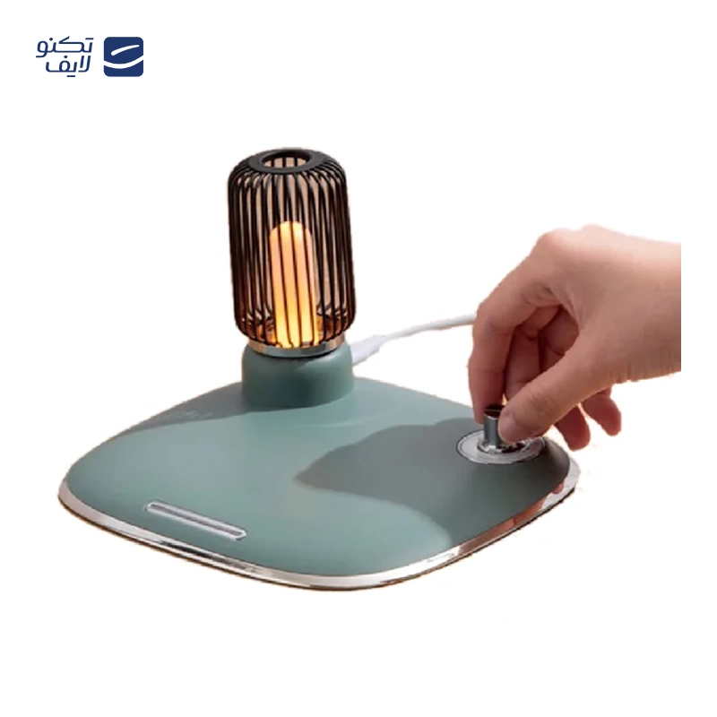 gallery-چراغ خواب رومیزی لمسی مدل 16 copy.png