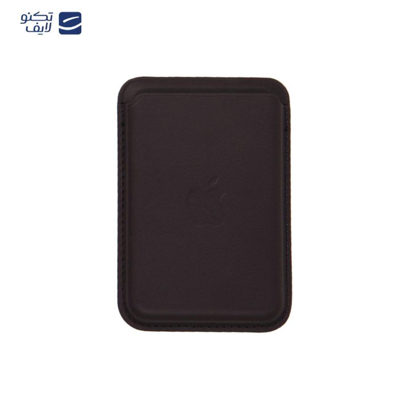 gallery-نظم دهنده کابل گرین لاین مدل Magnetic GNMCLIORAG copy.png