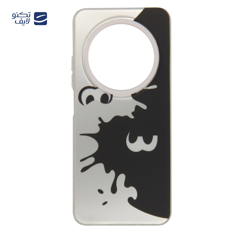 gallery-قاب گوشی سامسونگ Galaxy A21s مدل آبرنگ  copy.png