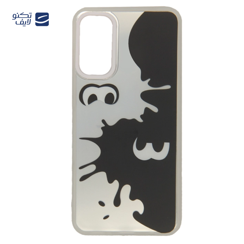 gallery-قاب گوشی سامسونگ Galaxy A32 4G مدل آبرنگ copy.png