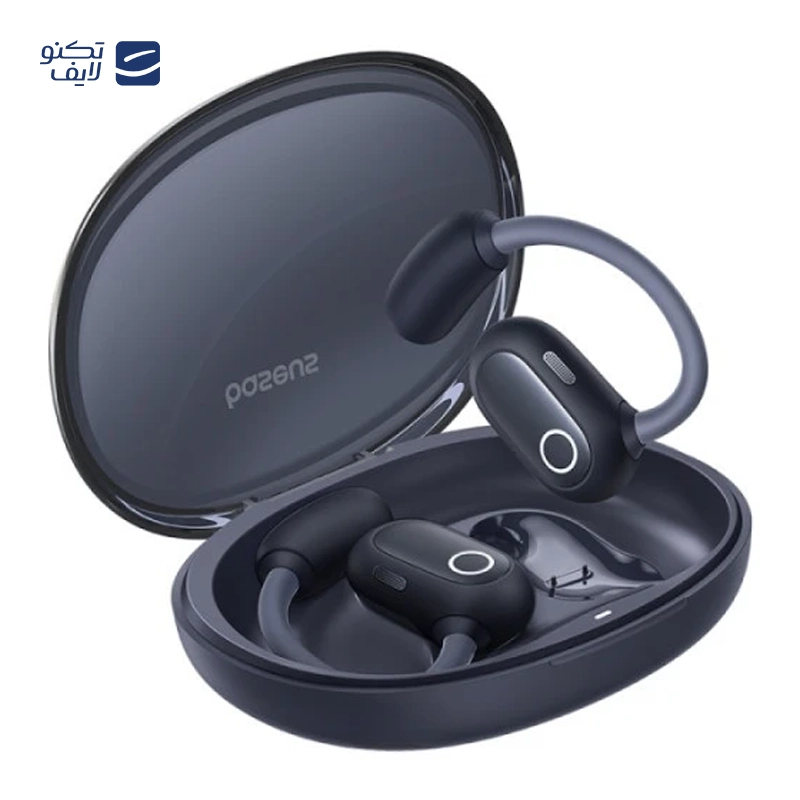 gallery-هندزفری بلوتوثی باسئوس مدل AirGo AS01 copy.png