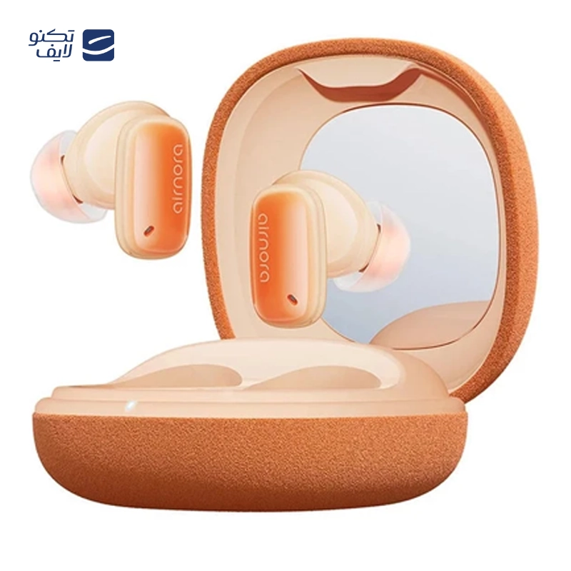 gallery-هندزفری بلوتوثی باسئوس مدل Eli Sport 1 Open-Ear TWS copy.png