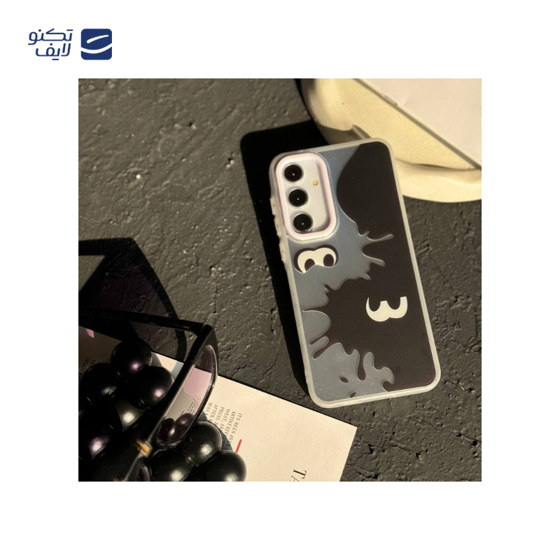 gallery-قاب گوشی سامسونگ Galaxy A16 مدل آبرنگ copy.png