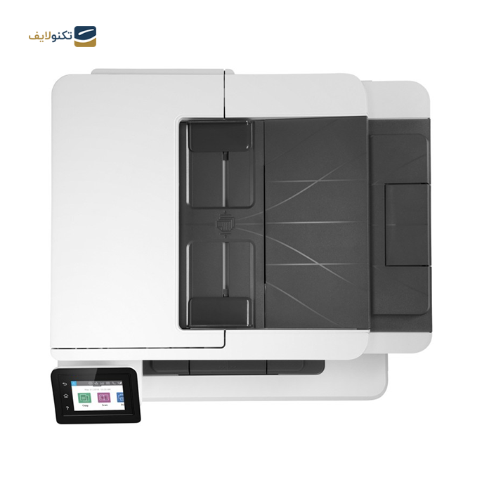 gallery-پرینتر اچ پی مدل LaserJet Pro MFP M428dw لیزری چندکاره-gallery-0-TLP-10902_3251a15d-4180-4a9b-bf47-4081458de730.png