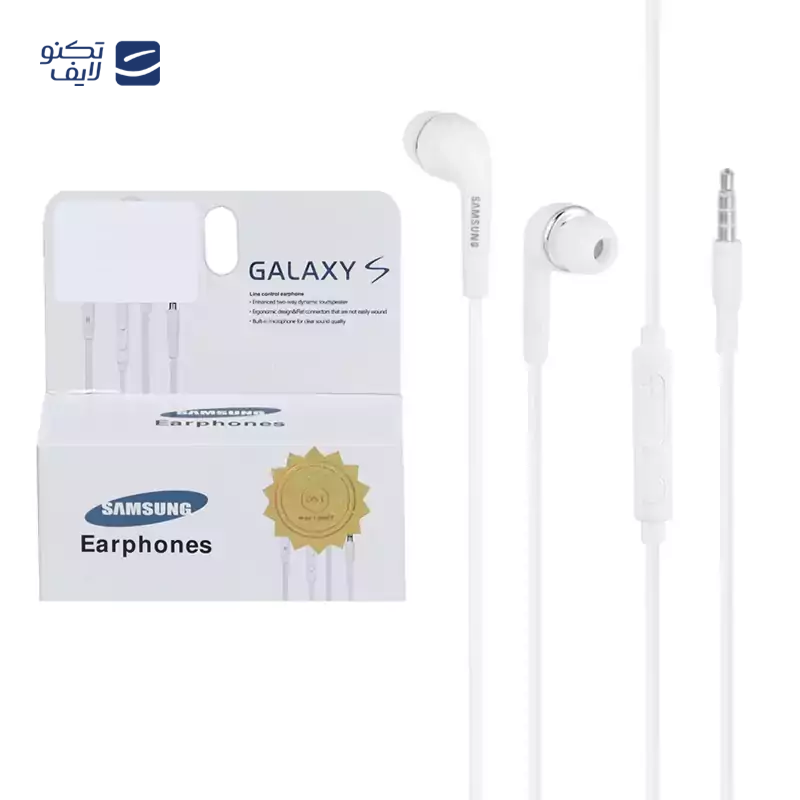 gallery-هندزفری سیمی سامسونگ مدل AKG-EO-IC100 copy.png