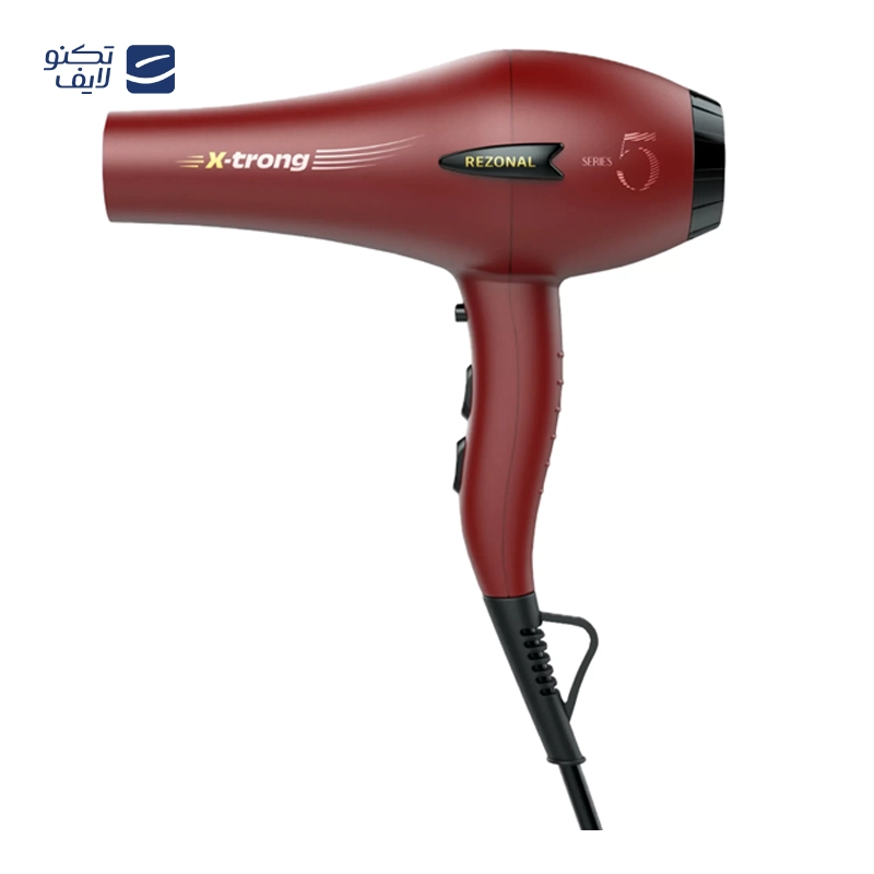 gallery-سشوار رزونال سری 3 مدل X-TRONG copy.png