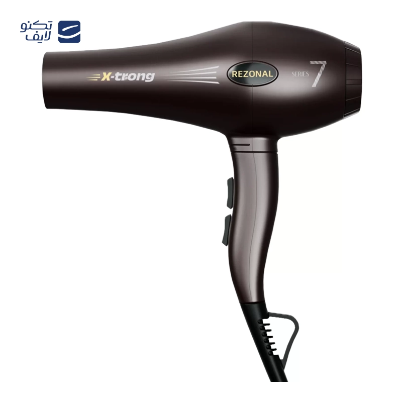 gallery-سشوار رزونال سری 5 مدل X-TRONG  copy.png