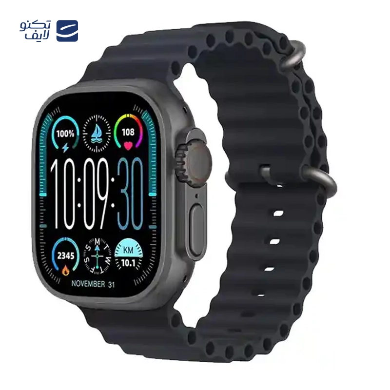 gallery-ساعت هوشمند ARROW مدل AR908 ULTRAMAX copy.png