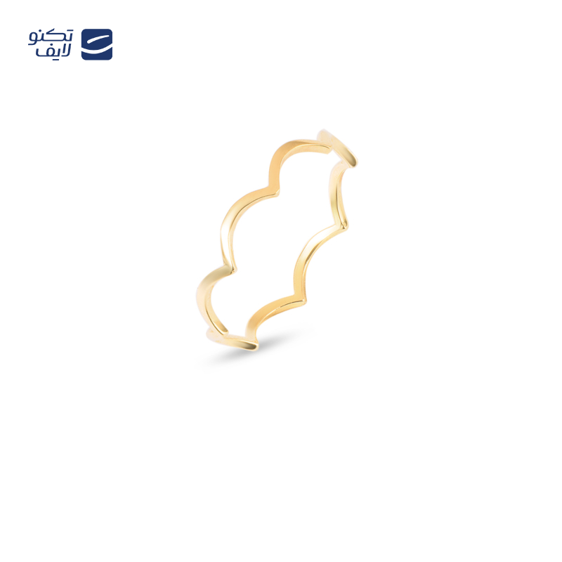 gallery-انگشتر طلا 18 عیار زنانه بان گالری مدل لوت سایز 55 copy.png