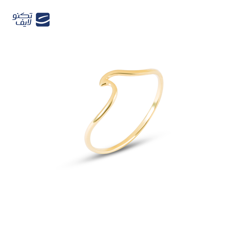 gallery-انگشتر طلا 18 عیار زنانه مدل موج سایز 53 کد wr2298 copy.png