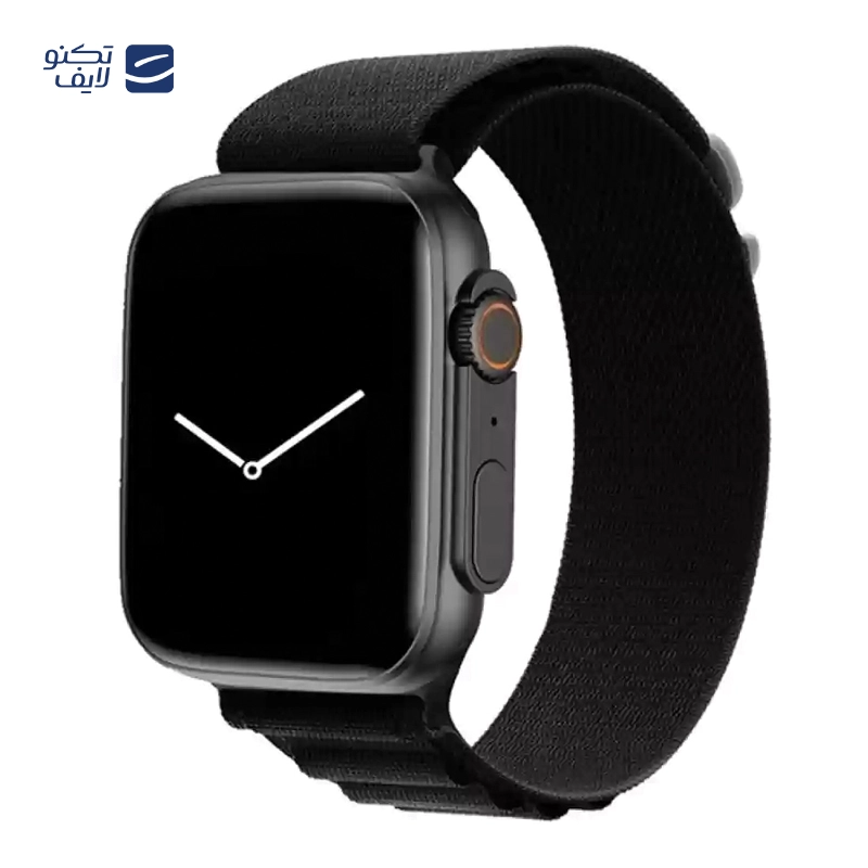 gallery-ساعت هوشمند مدل HM19-Ultra 2 copy.png