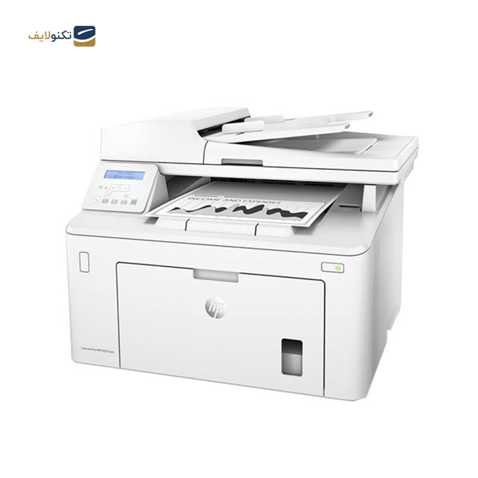gallery-پرینتر اچ پی مدل LaserJet Pro MFP M227sdn لیزری چندکاره-gallery-0-TLP-10912_d1b4e7c2-9d2b-4af2-b6af-3bbbcc3a98b6.png