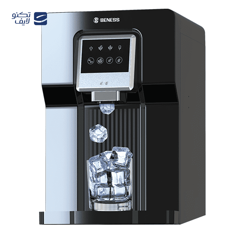 gallery-آبسردکن بنس مدل BW-D608 copy.png gallery-آبسردکن بنس مدل BW-D608 copy.png