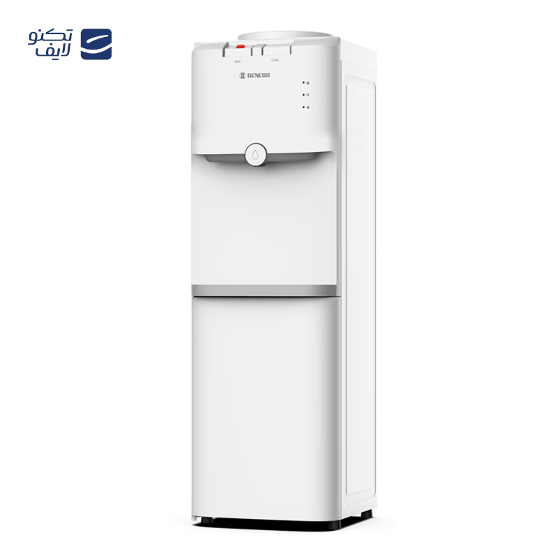 gallery-آبسردکن بنس مدل BW-S609 copy.png