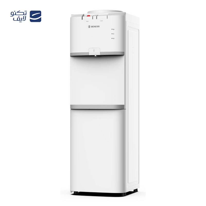 gallery-آبسردکن بنس مدل BW-S566 copy.png