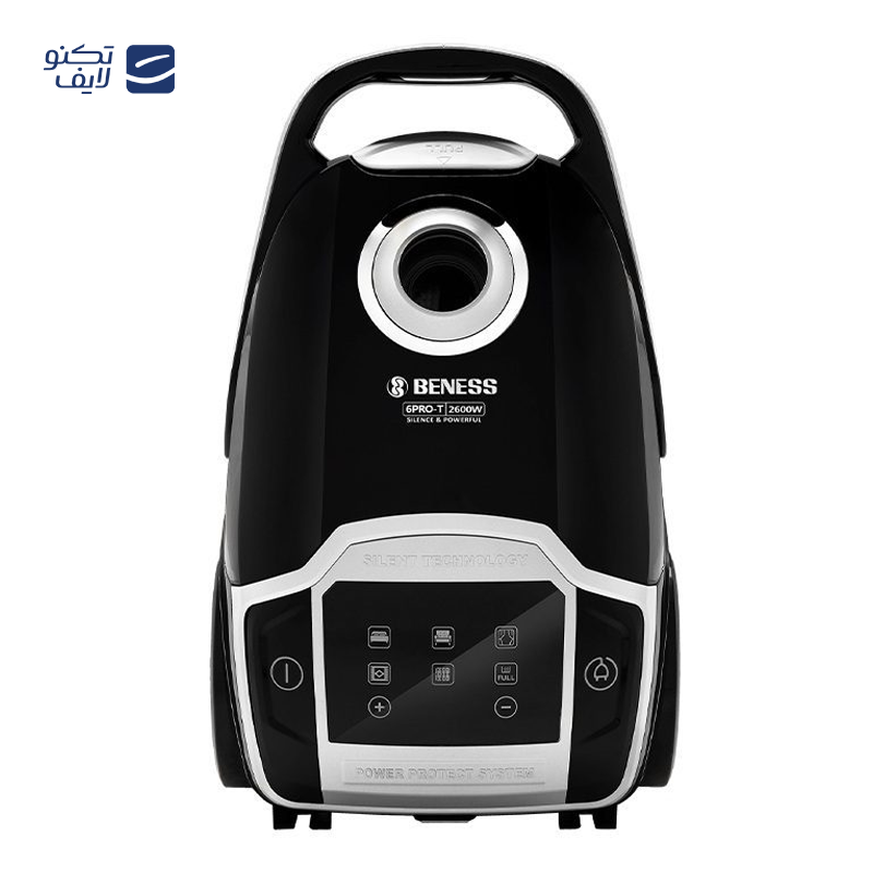 gallery-جاروبرقی همیلتون مدل HVC-7033 copy.png