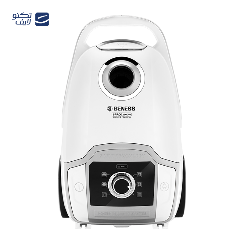 gallery-جاروبرقی بنس مدل 5pro copy.png