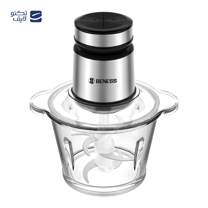 gallery-خردکن همیلتون مدل BH-530 copy.png