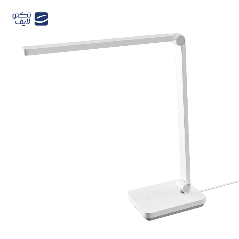 gallery-چراغ مطالعه هوشمند میجیا مدل Lamp 2 MJTD06YL copy.png