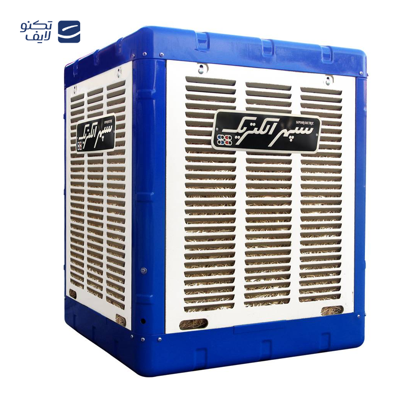 gallery-کولر آبی 3500 سپهر الکتریک مدل SE350 copy.png