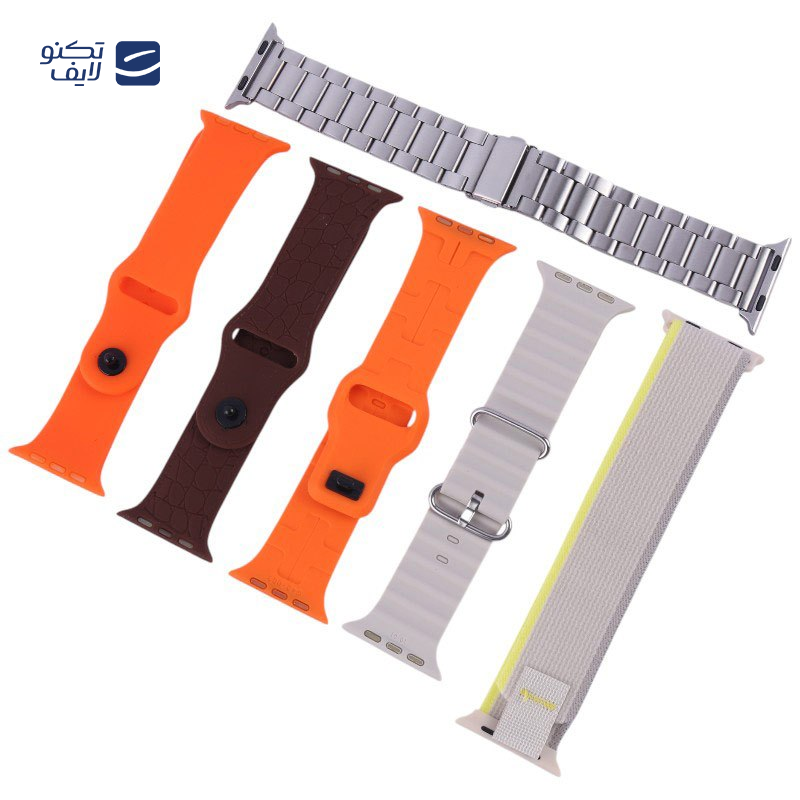 gallery-ساعت هوشمند مدل JSYES M74 MAX  copy.png