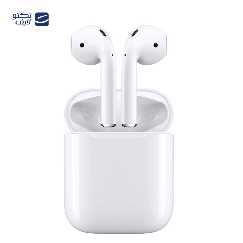 gallery-هندزفری بلوتوثی مدل AirPods Pro 2 ANC - های کپی copy.png