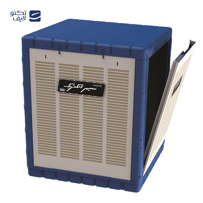 gallery-کولر آبی 5000 سپهر الکتریک مدل SE500-A copy.png