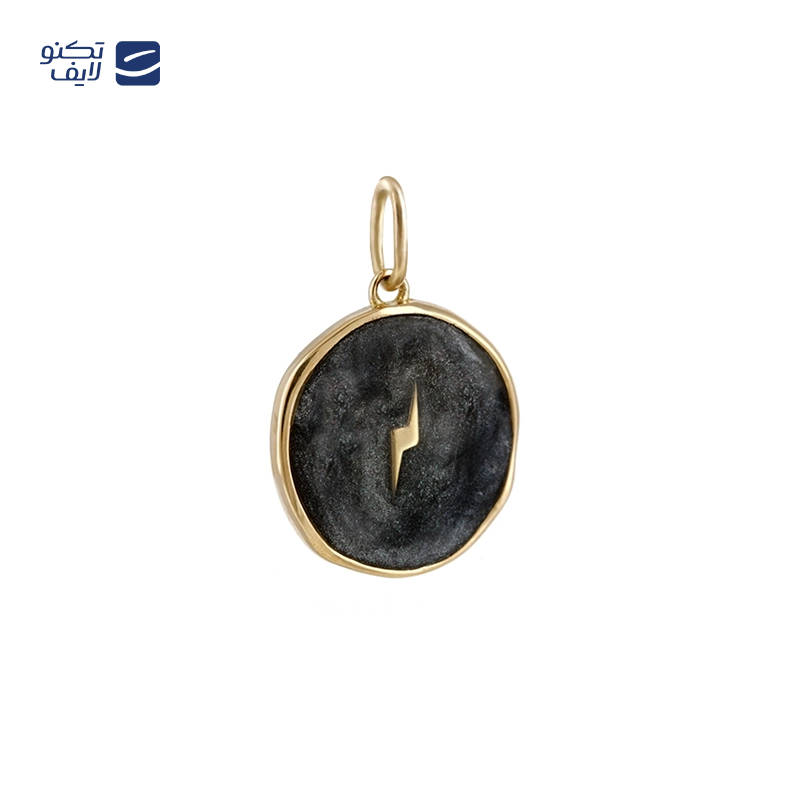 gallery-آویز طلا زنانه بان گالری مدل رعد copy.png