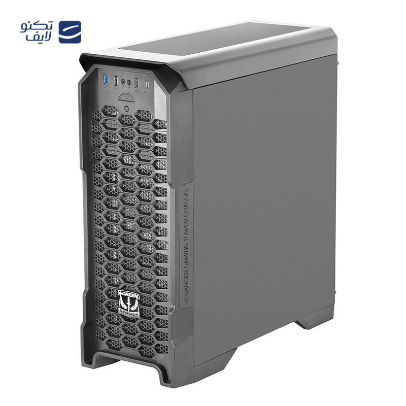 gallery-کیس کامپیوتر گیمینگ گرین مدل STRIKER copy.png