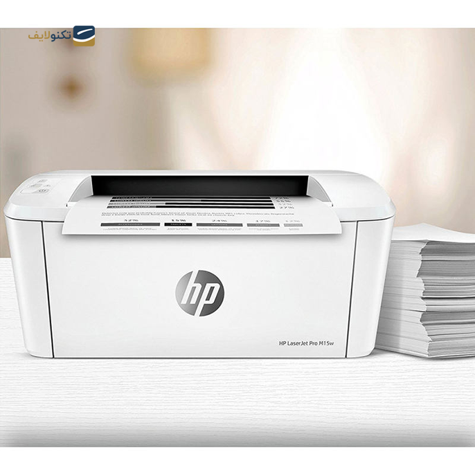 gallery-پرینتر اچ پی مدل LaserJet Pro M15w لیزری-gallery-0-TLP-10928_bb3ec3c5-c79d-4b5f-86f4-932f4a982c02.png