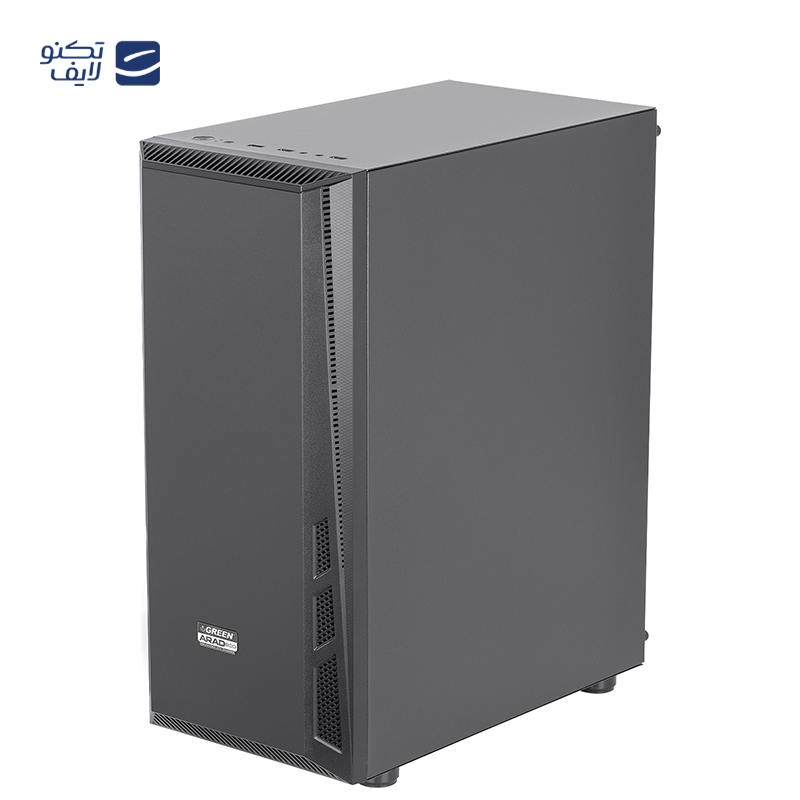 gallery-کیس کامپیوتر گرین مدل ARAD copy.png