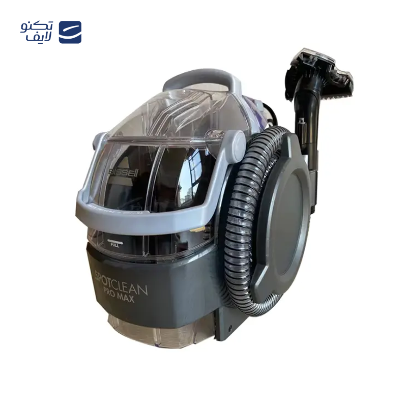 gallery-فرش شوی بیسل مدل 1558E copy.png