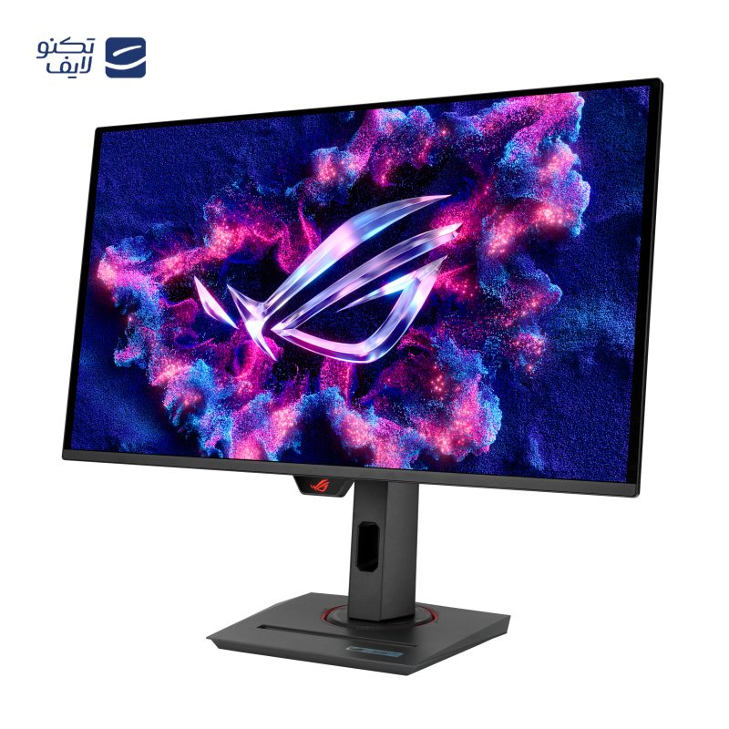 gallery-مانیتور ایسوس مدل ROG Strix OLED XG27AQDMG سایز 26.5 اینچ مخصوص بازی copy.png