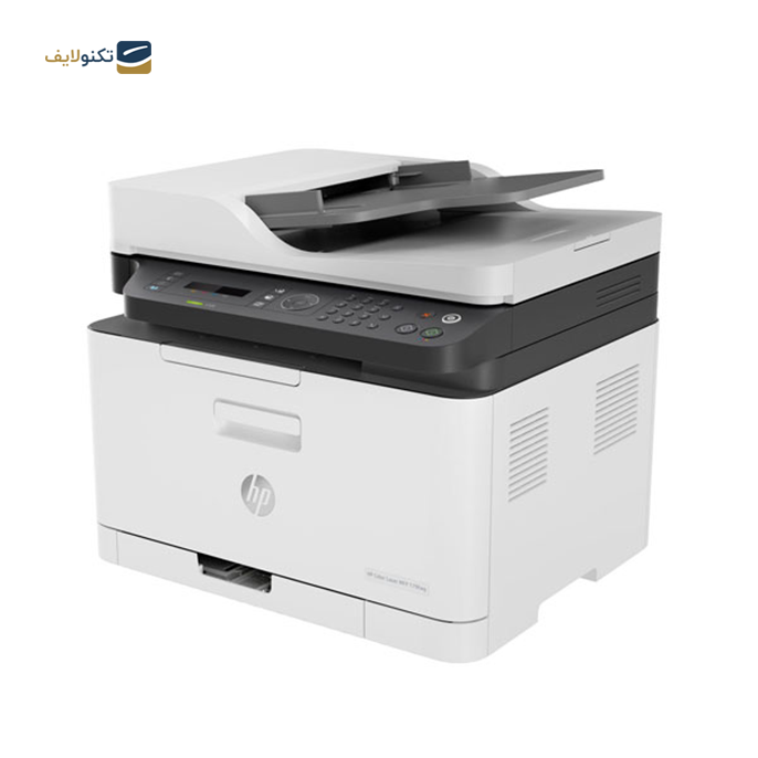gallery-پرینتر اچ پی مدل Color LaserJet MFP 179fnw لیزری رنگی چندکاره -gallery-0-TLP-10935_c5f5baa8-dc4e-4b4b-9edf-a1fdf8f7c452.png