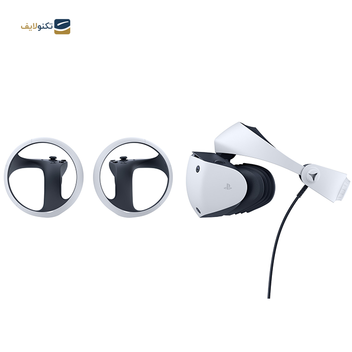 gallery-پلی استیشن VR2 copy.png