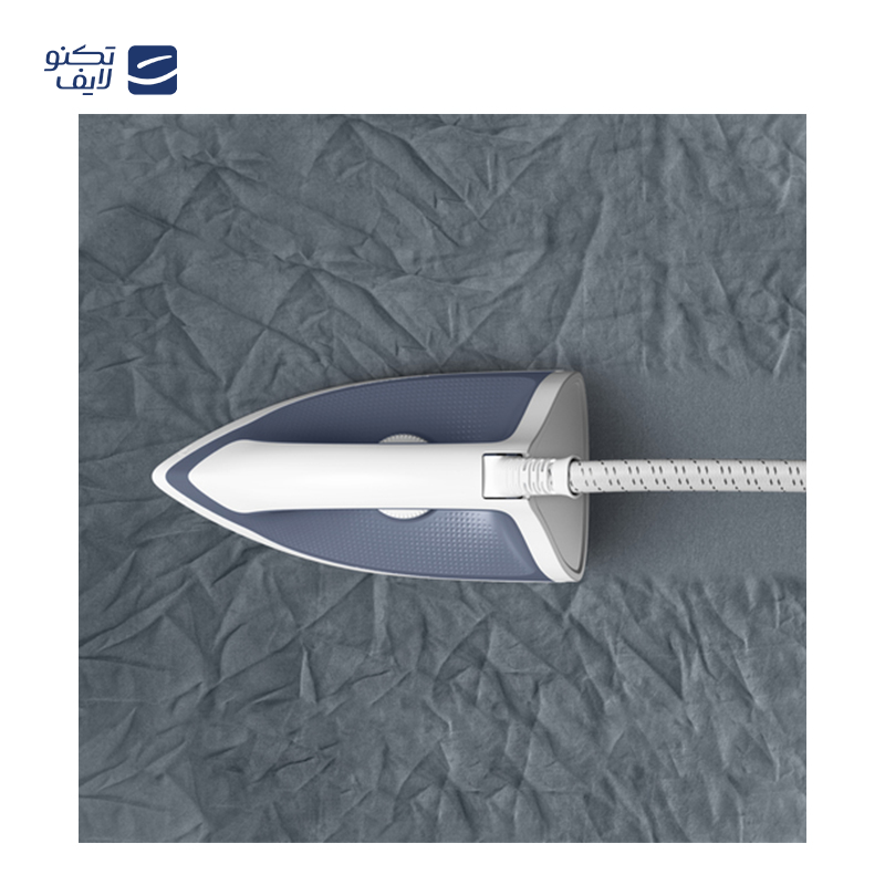 gallery-اتو بخار مخزن دار تفال مدل SV9201E0 copy.png