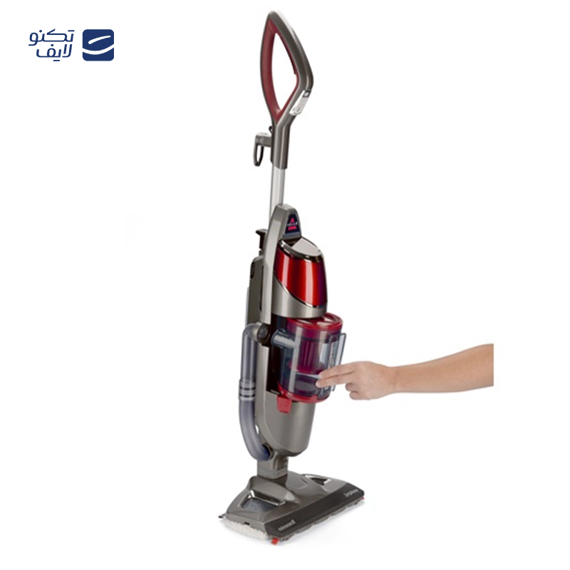 gallery-جارو برقی بیسل مدل FeatherWeight 2024G copy.png