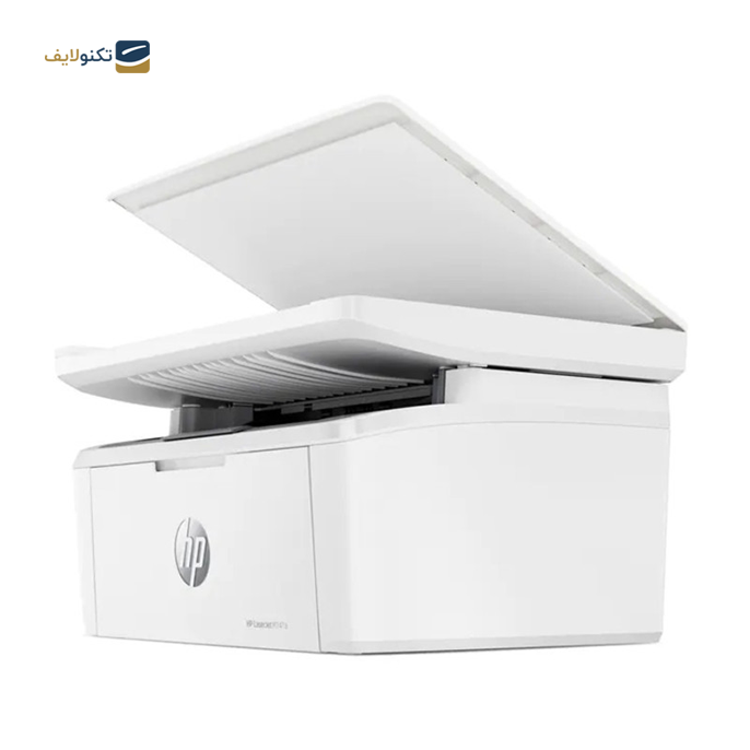 gallery-پرینتر اچ پی مدل LaserJet MFP M141a لیزری چندکاره -gallery-0-TLP-10940_8ff7762a-7194-4f7b-b25c-68a42ca5fc54.png