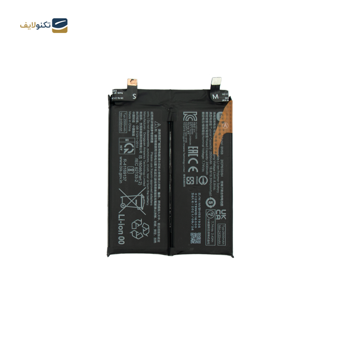 gallery-باتری گوشی شیائومی 11T Pro-gallery-0-TLP-10944_4aeb4240-3544-4bdf-aaee-22fe378b0858.png gallery-باتری گوشی شیائومی 11T Pro-gallery-0-TLP-10944_4aeb4240-3544-4bdf-aaee-22fe378b0858.png