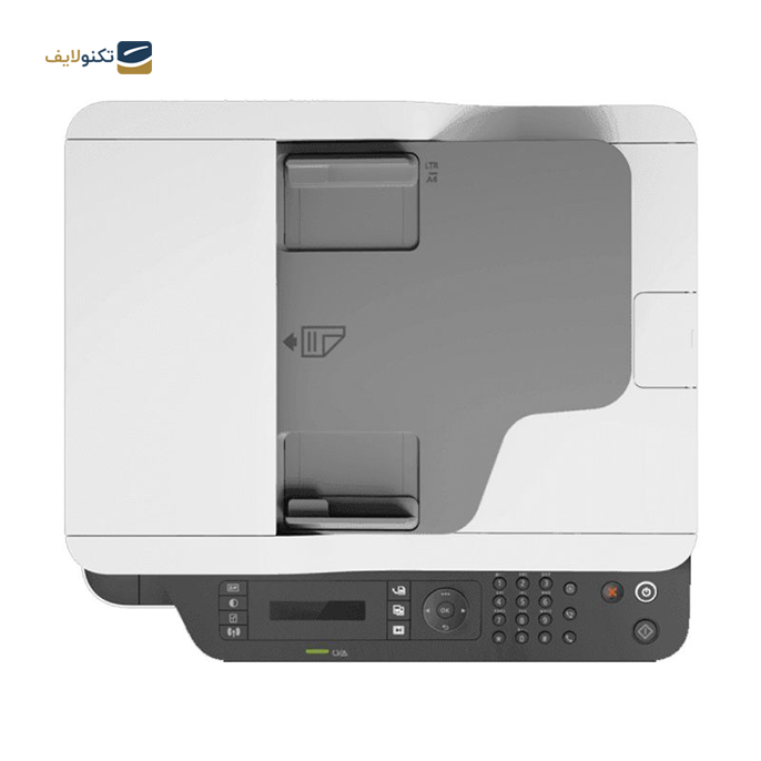 gallery-پرینتر اچ پی مدل Laser MFP 137fnw لیزری چندکاره -gallery-0-TLP-10945_2e954a5d-5cc0-4bc9-9d64-1d6fe6fa7fdb.png