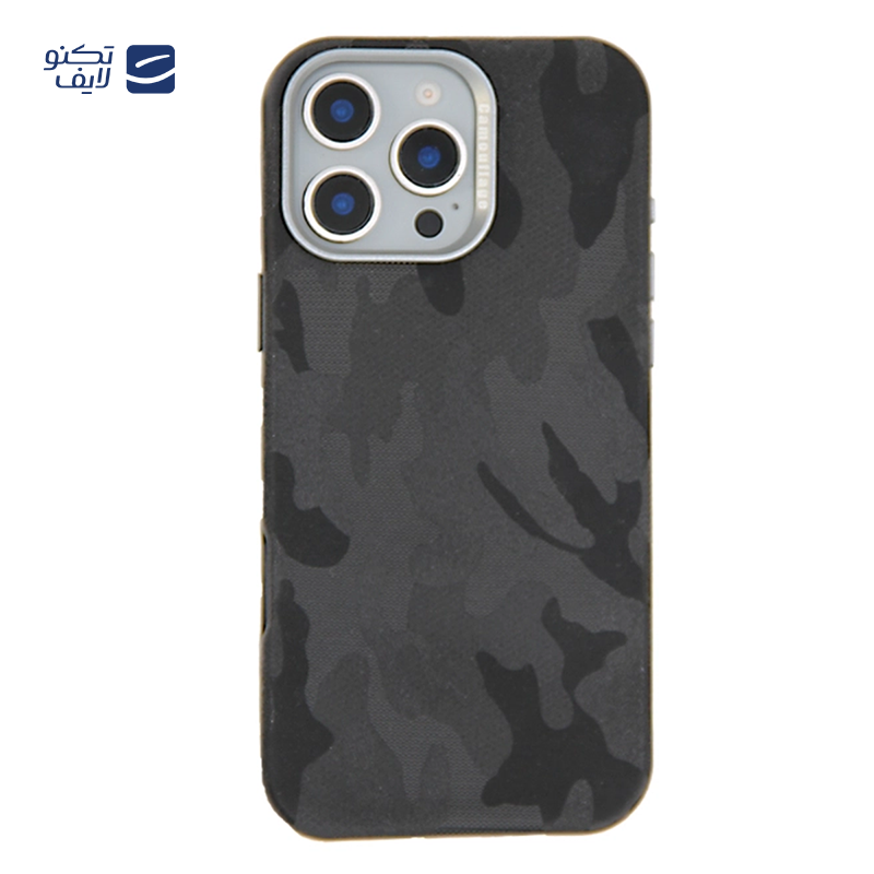 gallery-قاب گوشی اپل iPhone 14/13 کیو سریز طرح چیریکی copy.png