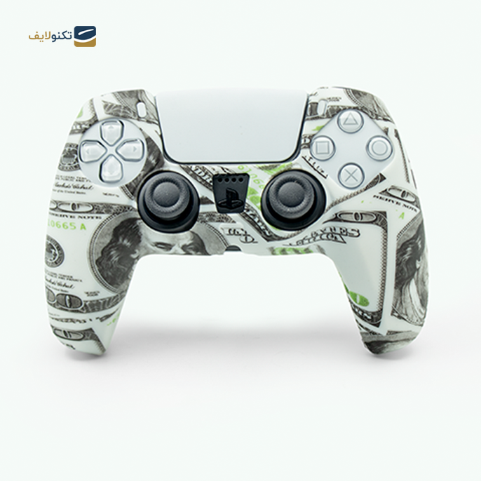 gallery-روکش دسته PS5 مدل دلار-gallery-0-TLP-10959_410e78f2-1536-4bdd-af2a-dba660369b9b.png