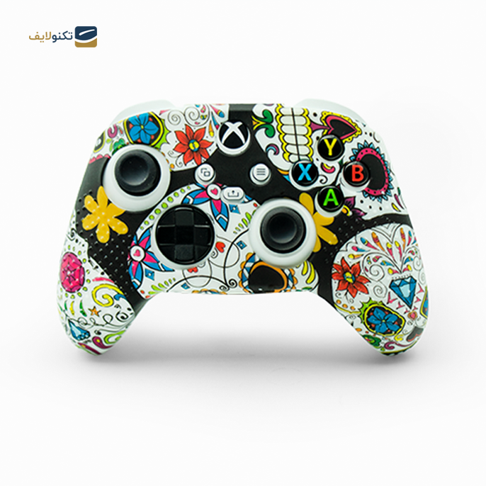 gallery-روکش دسته ایکس باکس مدل اسکلت و الماس-gallery-0-TLP-10960_bfa3fb04-8a3a-4c1a-be78-223cdfca56da.png