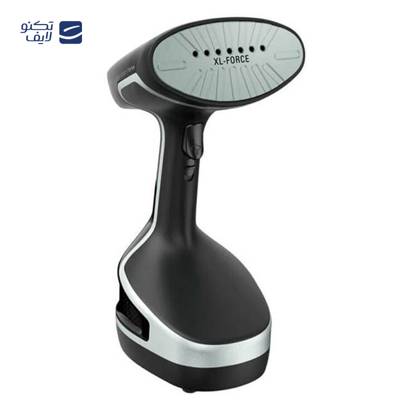 gallery-بخارگر تفال مدل DT6130E0 copy.png