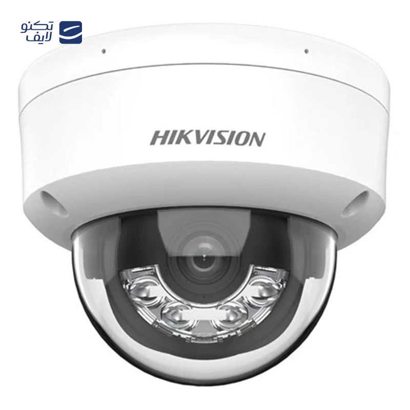 gallery-دوربین مداربسته تحت شبکه اسفیورد مدل Z336 copy.png