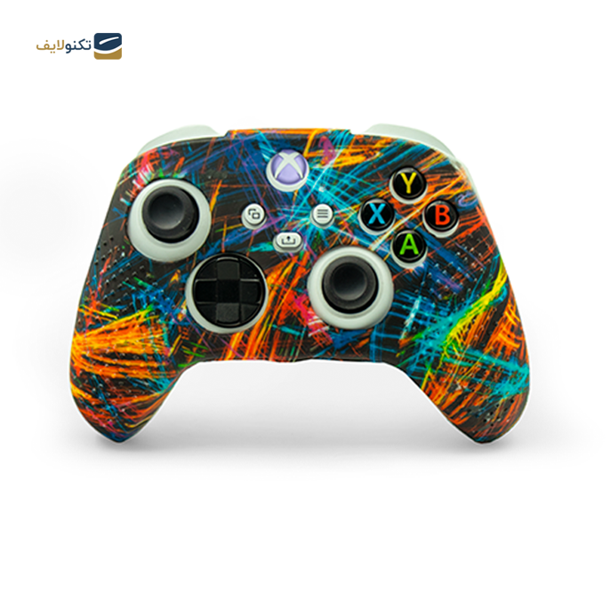 gallery-روکش دسته ایکس باکس مدل رنگ لیزری-gallery-0-TLP-10961_ecd47d06-b66d-4d24-bce6-38f99b6bee32.png