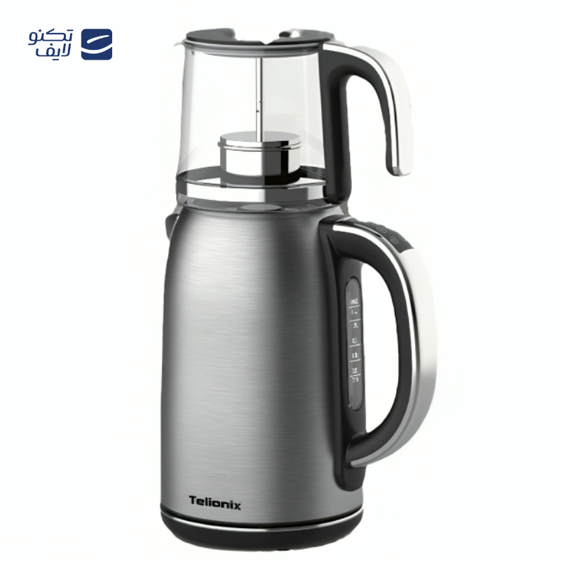 gallery-چای ساز گوسونیک مدل GST-781 copy.png