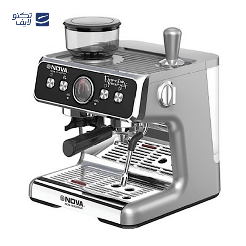 gallery-اسپرسوساز نوا مدل NCM-147 copy.png